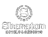 Sheraton Hoteles