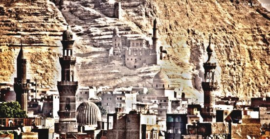Fotos A. F. de Agirre - Sunt Viajes Egipto