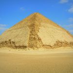 Fotos Pirámides 20 - Sunt Viajes Egipto